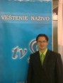 /album/fotogaleria/a207286-168372043216087-100001298761088-368483-7571106-n-jpg/
